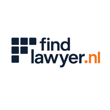 FindLawyer.nl