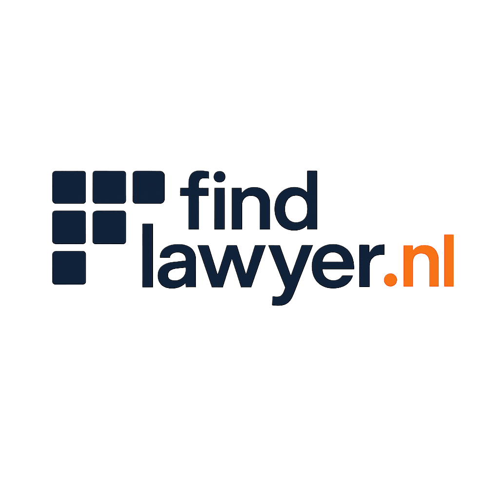 FindLawyer.nl