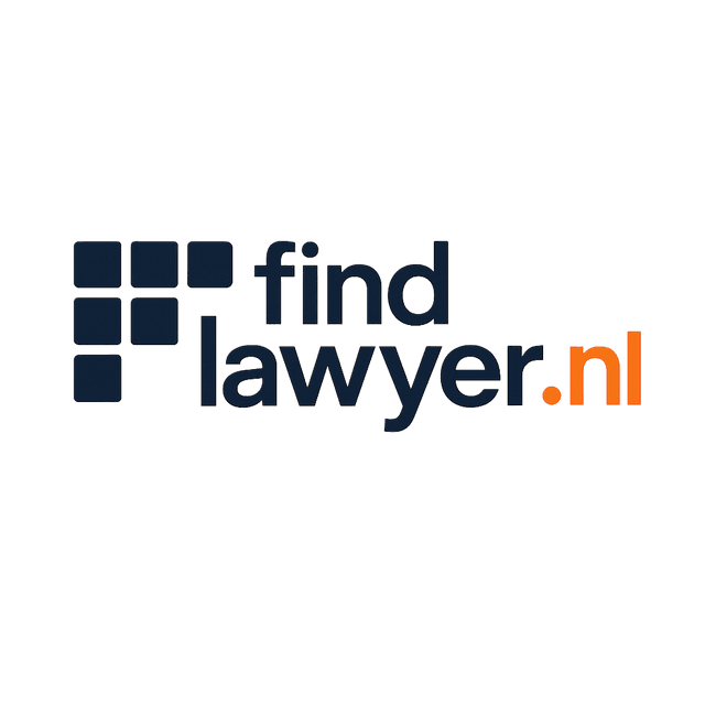 FindLawyer.nl